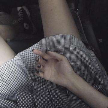 剑侠九歌最新版下载